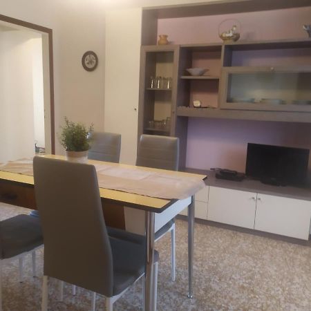 شقة Casa Del Fra' Plesio المظهر الخارجي الصورة