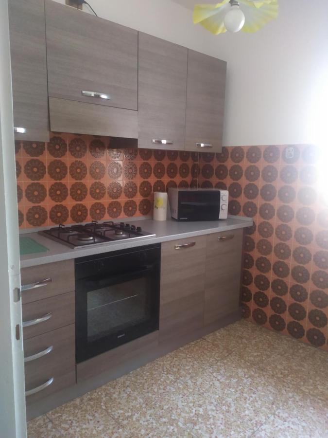 شقة Casa Del Fra' Plesio المظهر الخارجي الصورة